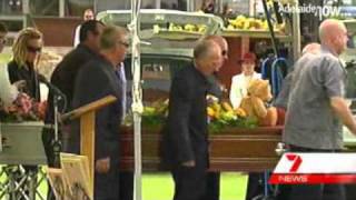 kapunda funeral.flv