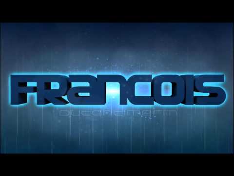 Intensa Music & Q-Banito - Zenaida (Garuso vs. FRANCOIS Bootleg)