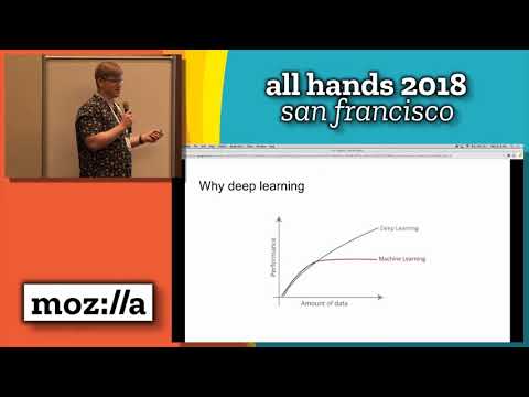 Machine Learning Insights &amp; Applications