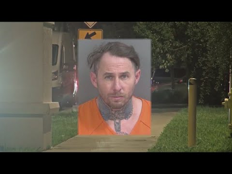 'Dog the Bounty Hunter's stepson charged in fatal shooting of his teenage son