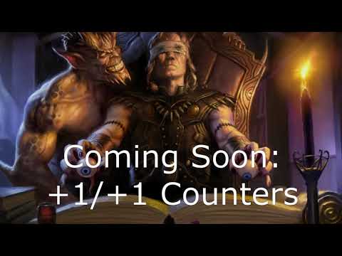 Party Time | EDH Deck Tech | Zendikar Rising | Tazri, Beacon of Unity | Magic: The Gathering