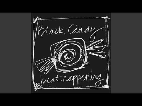 Knick Knack - Beat Happening