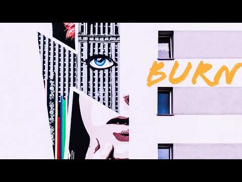 Arcando & ThatBehavior - Burn (with RIELL),[Ancient Music Release]