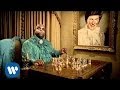 Cee Lo Green - I Want You (Hold On To Love ...