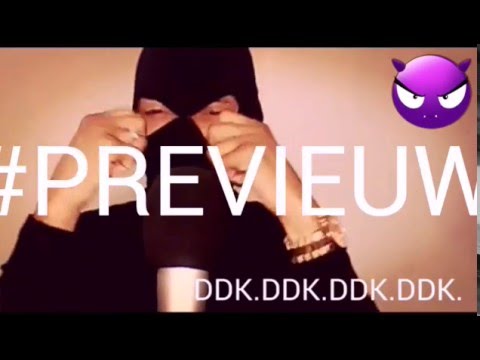 DDK 0 1 previeuw