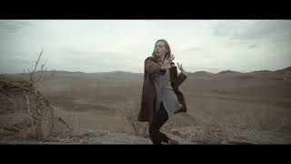 RUFUS   Brighter Vogue HD