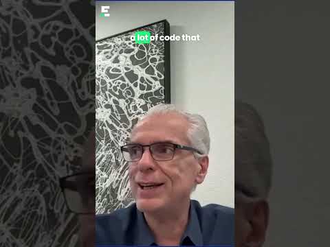 Balancing LLMs in Development