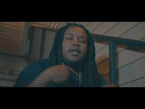 Nook "Used To Be"[Official Music Video] shot by @gmtentertainment