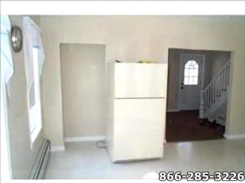 47 Congress St, LAWRENCE, MA 01841