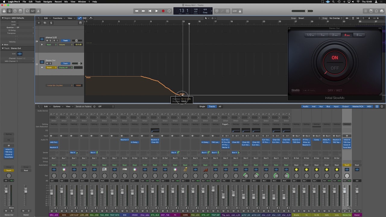 Initial Audio Reverse Vst Crack Initial Audio Reverse Vst Crack