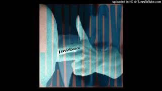 Mirrorful (Jawbox Cover)