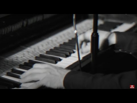 Henri Herbert - Talkin' 'Bout The Boogie