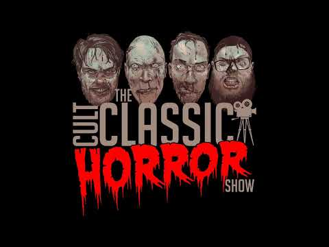 Episode 040: Omen 3 - The Final Conflict