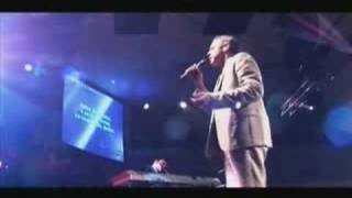 [10 de 18] Marco Barrientos - Quiero mirar tu hermosura