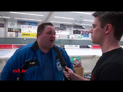 2017-05-07 Interview Marcel Wienberg (IGR Remscheid)