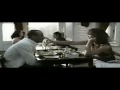 Usher Separated Music Video