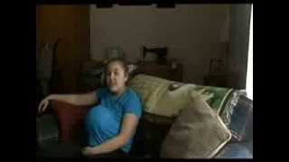 Download lagu 16 and Pregnant Satire mp3 Download lagu 16 and Pregnant Satire mp3