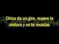 Major Lazer - Watch out for this | Subtitulada ...