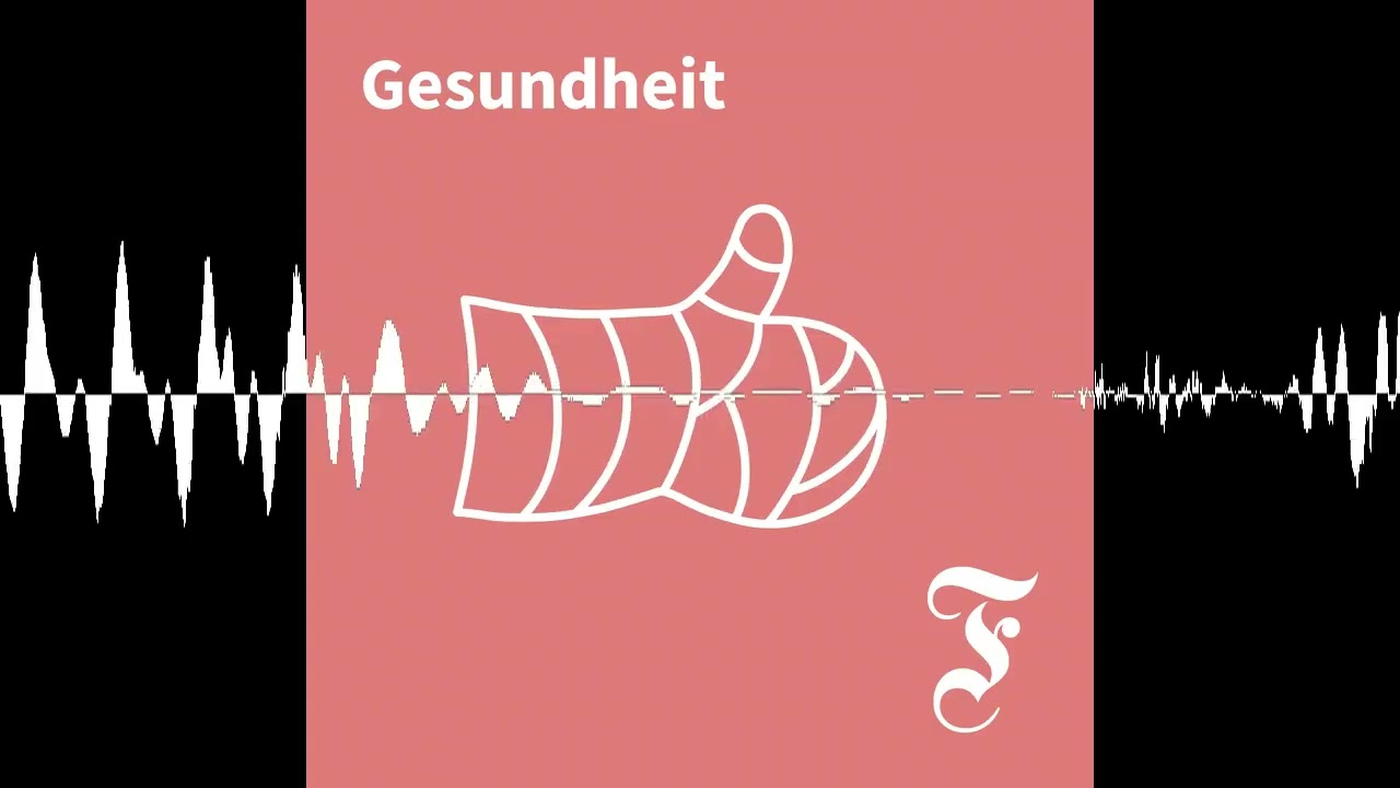 Die Deutschen und ihre Hüftgelenke: Wird zu viel operiert? - F.A.Z. Gesundheit