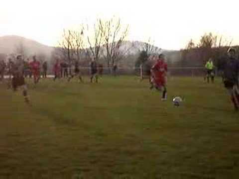 SC Rasdorf-SV Hellas