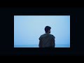 ASHOK MITHRAN Portfolio Video
