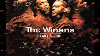 The Winans-Paradise