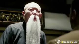 Download lagu KELAKAR - JAMBI SIAPO NGAMBEK KOLAK KOLOP mp3 Download lagu KELAKAR - JAMBI SIAPO NGAMBEK KOLAK KOLOP mp3