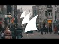 Karen Overton - Your Loving Arms (MANIK Remix ...