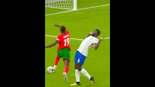 Bluetooth Tackles 😂