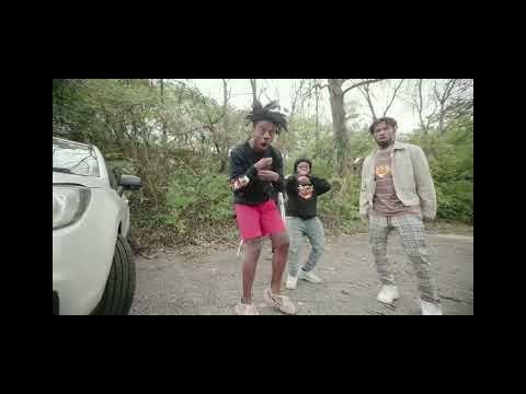 Ishowspeed gulp gulp(meme)