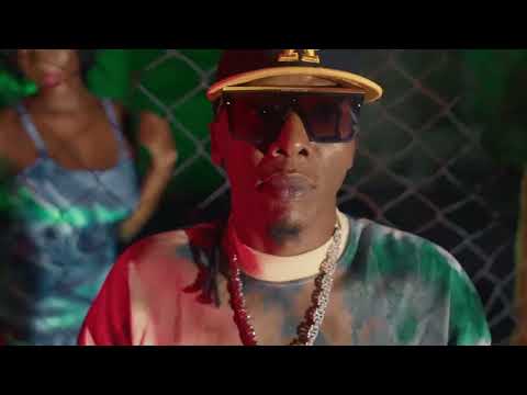 Bonge La Toto - Kidis Ft Sha Biggy...( Official Music Video )