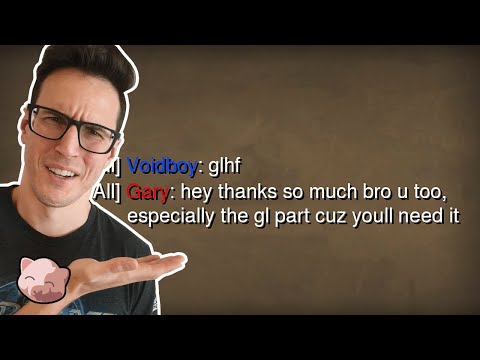 Arrogant Terran gets KARMA | Salt Mines #22 - StarCraft 2