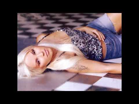 Dj Fikret vs.Ayça - Kanarmıyım (Remix) 2008