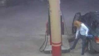 ����� ����� ������� ���� ����� �� ��������������!