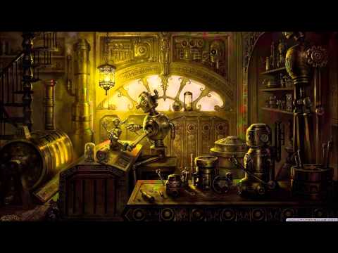 [Trap] Sloth Syndrome X Gioni - Faraway