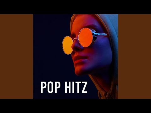 Million Reasons (M1cky Remix)