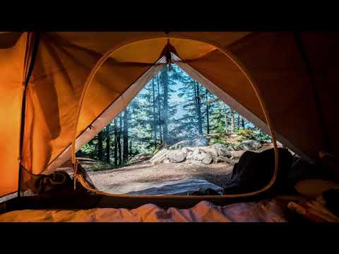 Намет автоматичний 2-3-х містний Skif Outdoor Olvia