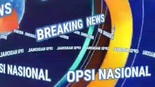 Download lagu Mantan kapolres ponorogo AKBP Arief fitrianto resmi jabat kapolres Gresik mp3