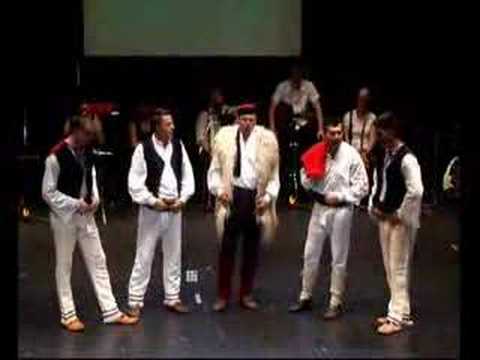 KD BRDO KRANJ-KRAJIŠKI MOMCI