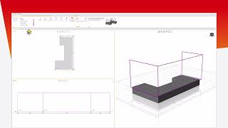 Balcony Railing Design