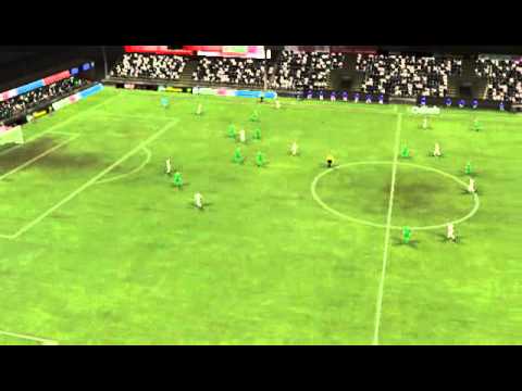 Torpedo Zhodino vs Gomel - Odiah Goal 89 minutes