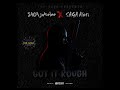 Tha SAGA Got It Rough Ft SAGA Juicelee X Fase Frm Tha SAGA Prod By T Kewl MadeMeDoIt