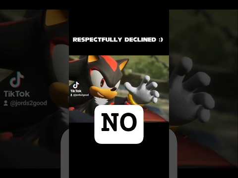 My Favorite Rival Interactions so far LOL #sonicracingcrossworlds