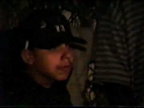 KMT STK tagging crews early 90's