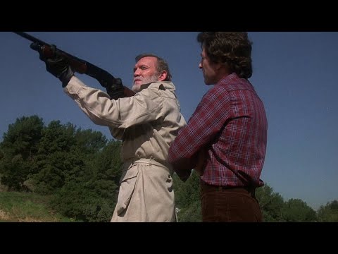 The Elephant Attack | The Incredible Hulk