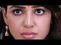Samantha Ruth Prabhu Hot Beautiful Pics Samantha Ruth Prabhu South Indian Actress Photos