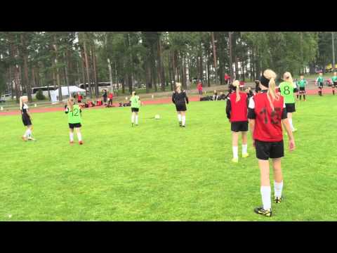 PU62 t03: Elokuu 2015/I