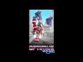Optimus Rhyme-My Piroshky 