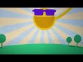 Yesterday Today Tomorrow Song Story Bots Cover