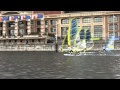 NeilPryde Racing Series